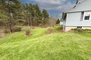 48 S Lisbon Rd, Lewiston, ME 04240 - Photo 28