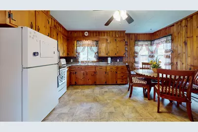 48 S Lisbon Road, Lewiston, ME 04240 - Photo 6
