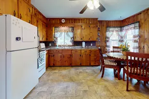 48 S Lisbon Rd, Lewiston, ME 04240 - Photo 6
