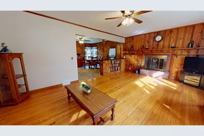 48 S Lisbon Road, Lewiston, ME 04240 - Photo 10