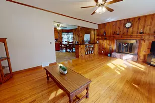 48 S Lisbon Rd, Lewiston, ME 04240 - Photo 10