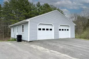 48 S Lisbon Rd, Lewiston, ME 04240 - Photo 24