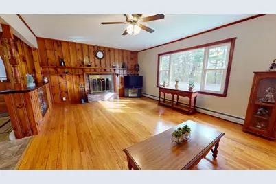 48 S Lisbon Road, Lewiston, ME 04240 - Photo 12
