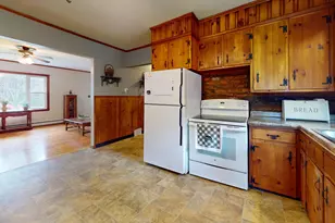 48 S Lisbon Rd, Lewiston, ME 04240 - Photo 8