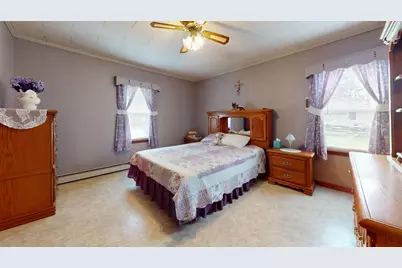 48 S Lisbon Road, Lewiston, ME 04240 - Photo 14