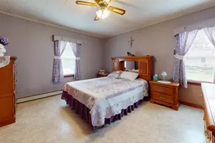 48 S Lisbon Rd, Lewiston, ME 04240 - Photo 14