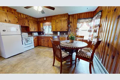 48 S Lisbon Road, Lewiston, ME 04240 - Photo 4