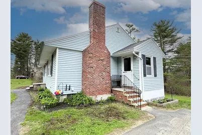 48 S Lisbon Road, Lewiston, ME 04240 - Photo 22