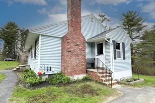 48 S Lisbon Rd, Lewiston, ME 04240 - Photo 22