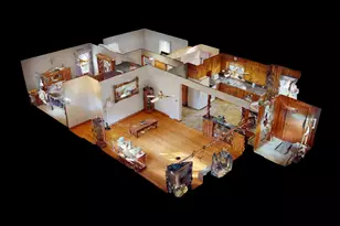 48 S Lisbon Rd, Lewiston, ME 04240 - Photo 32