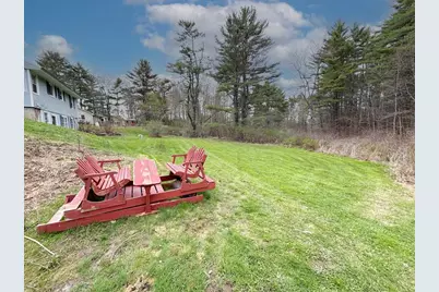 48 S Lisbon Road, Lewiston, ME 04240 - Photo 30