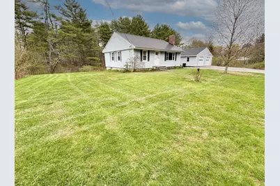 48 S Lisbon Road, Lewiston, ME 04240 - Photo 26