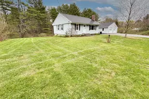48 S Lisbon Rd, Lewiston, ME 04240 - Photo 26