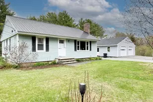 48 S Lisbon Rd, Lewiston, ME 04240 - Photo 1
