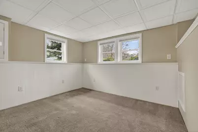 69 Summer Street, Yarmouth, ME 04096 - Photo 36