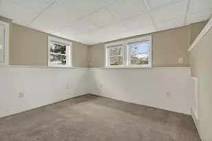 69 Summer St, Yarmouth, ME 04096 - Photo 36