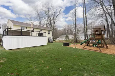69 Summer Street, Yarmouth, ME 04096 - Photo 40