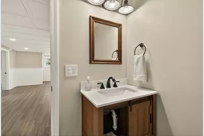 69 Summer Street, Yarmouth, ME 04096 - Photo 32