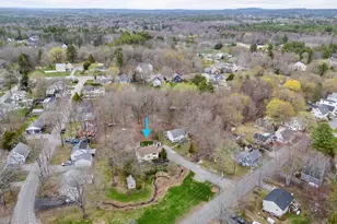 69 Summer St, Yarmouth, ME 04096 - Photo 44
