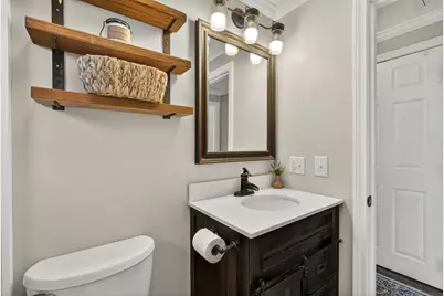 69 Summer Street, Yarmouth, ME 04096 - Photo 18
