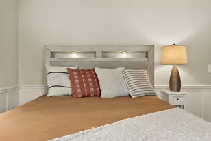 69 Summer St, Yarmouth, ME 04096 - Photo 22