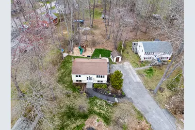 69 Summer Street, Yarmouth, ME 04096 - Photo 42