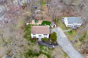 69 Summer St, Yarmouth, ME 04096 - Photo 42