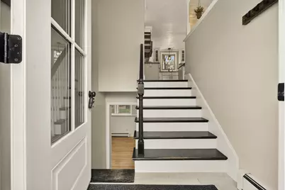 69 Summer Street, Yarmouth, ME 04096 - Photo 10