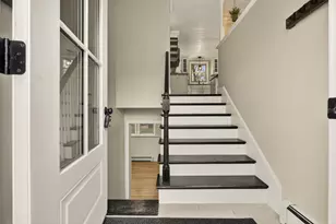 69 Summer St, Yarmouth, ME 04096 - Photo 10