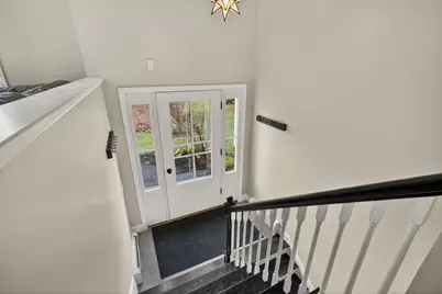 69 Summer Street, Yarmouth, ME 04096 - Photo 26