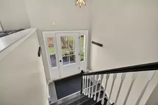69 Summer St, Yarmouth, ME 04096 - Photo 26