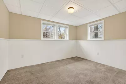 69 Summer Street, Yarmouth, ME 04096 - Photo 34