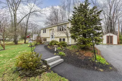 69 Summer Street, Yarmouth, ME 04096 - Photo 8