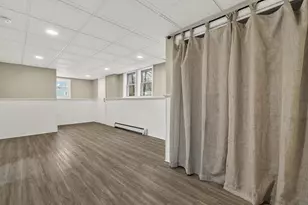 69 Summer St, Yarmouth, ME 04096 - Photo 30