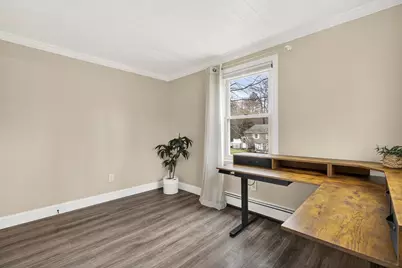 69 Summer Street, Yarmouth, ME 04096 - Photo 24