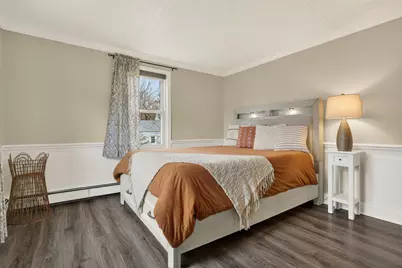 69 Summer Street, Yarmouth, ME 04096 - Photo 20
