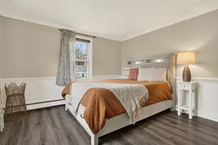 69 Summer St, Yarmouth, ME 04096 - Photo 20