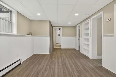 69 Summer Street, Yarmouth, ME 04096 - Photo 28