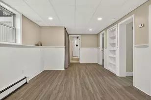 69 Summer St, Yarmouth, ME 04096 - Photo 28