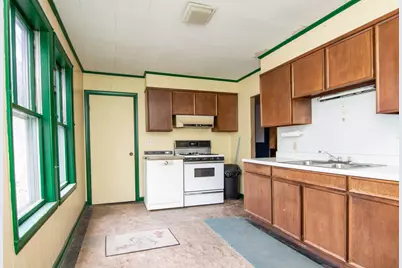 27 Reservoir Avenue, Lewiston, ME 04240 - Photo 14