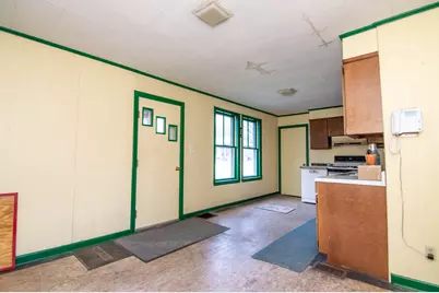 27 Reservoir Avenue, Lewiston, ME 04240 - Photo 18