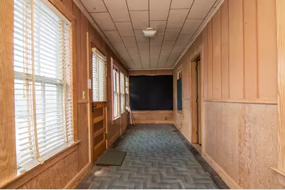 27 Reservoir Avenue, Lewiston, ME 04240 - Photo 26