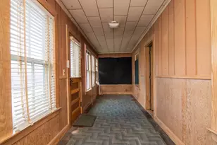 27 Reservoir Ave, Lewiston, ME 04240 - Photo 26