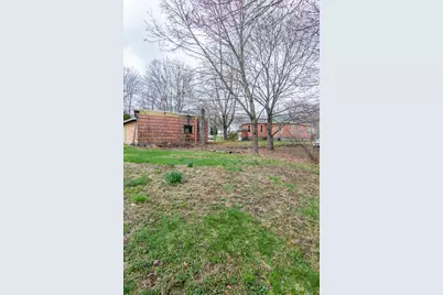 27 Reservoir Avenue, Lewiston, ME 04240 - Photo 46