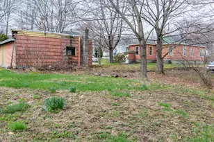 27 Reservoir Ave, Lewiston, ME 04240 - Photo 46