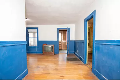 27 Reservoir Avenue, Lewiston, ME 04240 - Photo 22