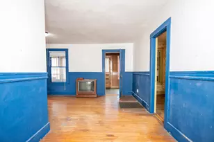 27 Reservoir Ave, Lewiston, ME 04240 - Photo 22
