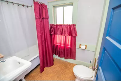 27 Reservoir Avenue, Lewiston, ME 04240 - Photo 36