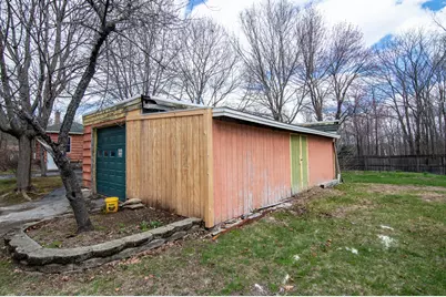 27 Reservoir Avenue, Lewiston, ME 04240 - Photo 44