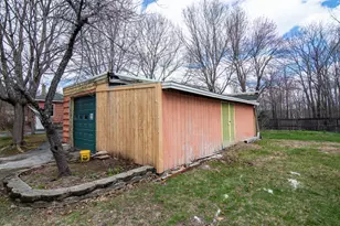 27 Reservoir Ave, Lewiston, ME 04240 - Photo 44